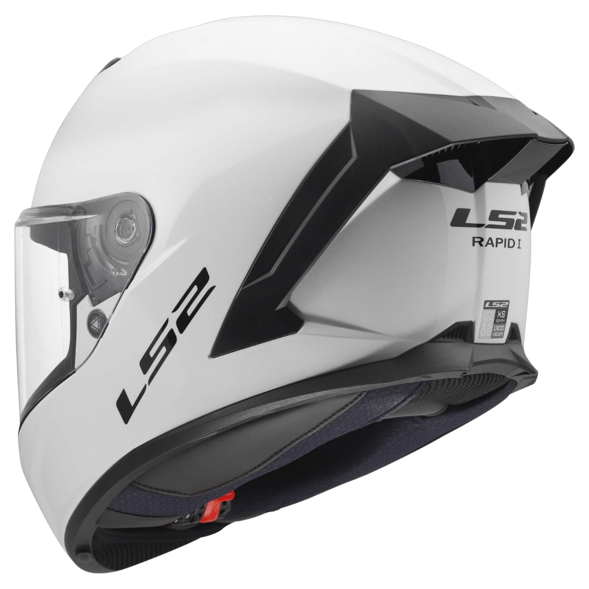 RAPID III