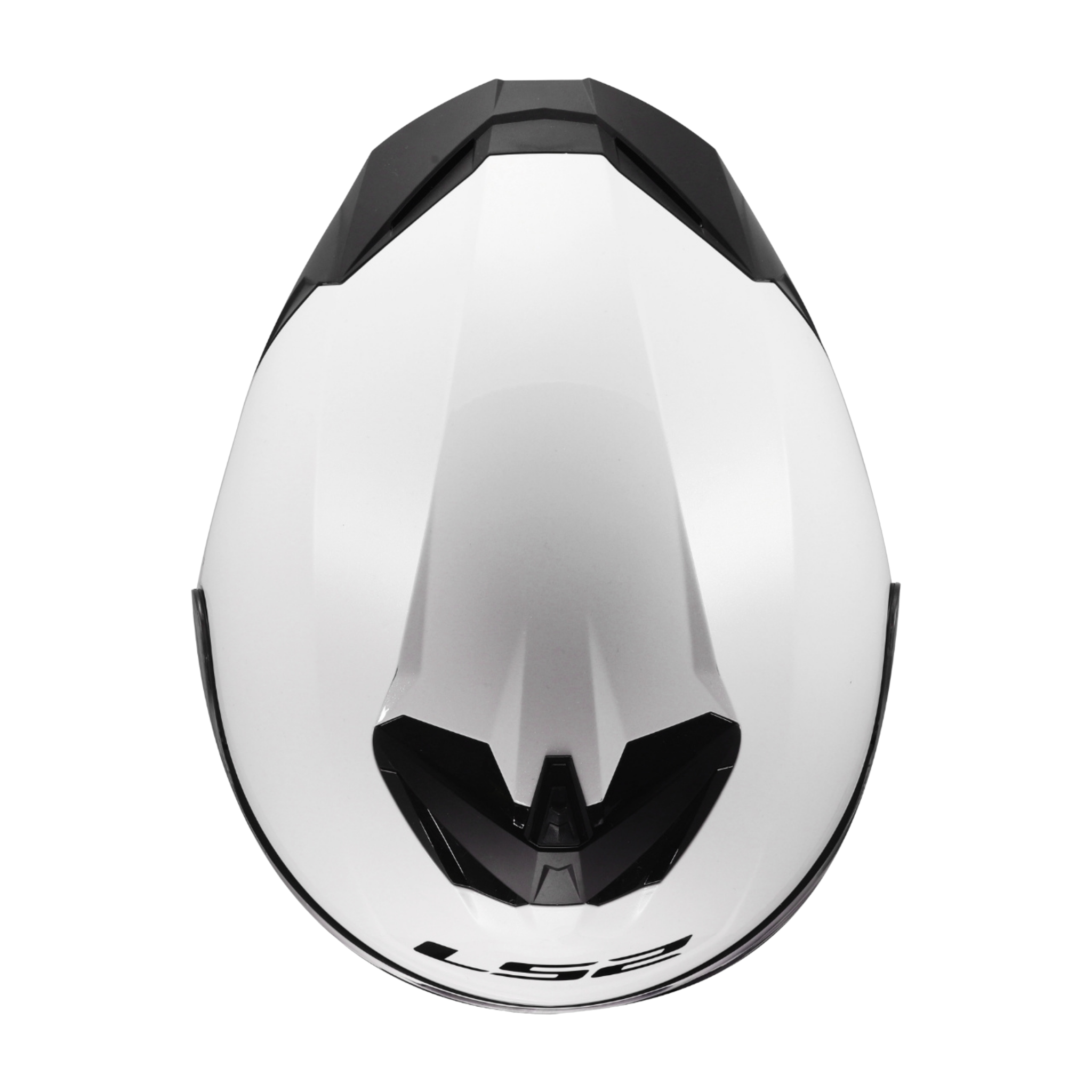 RAPID III