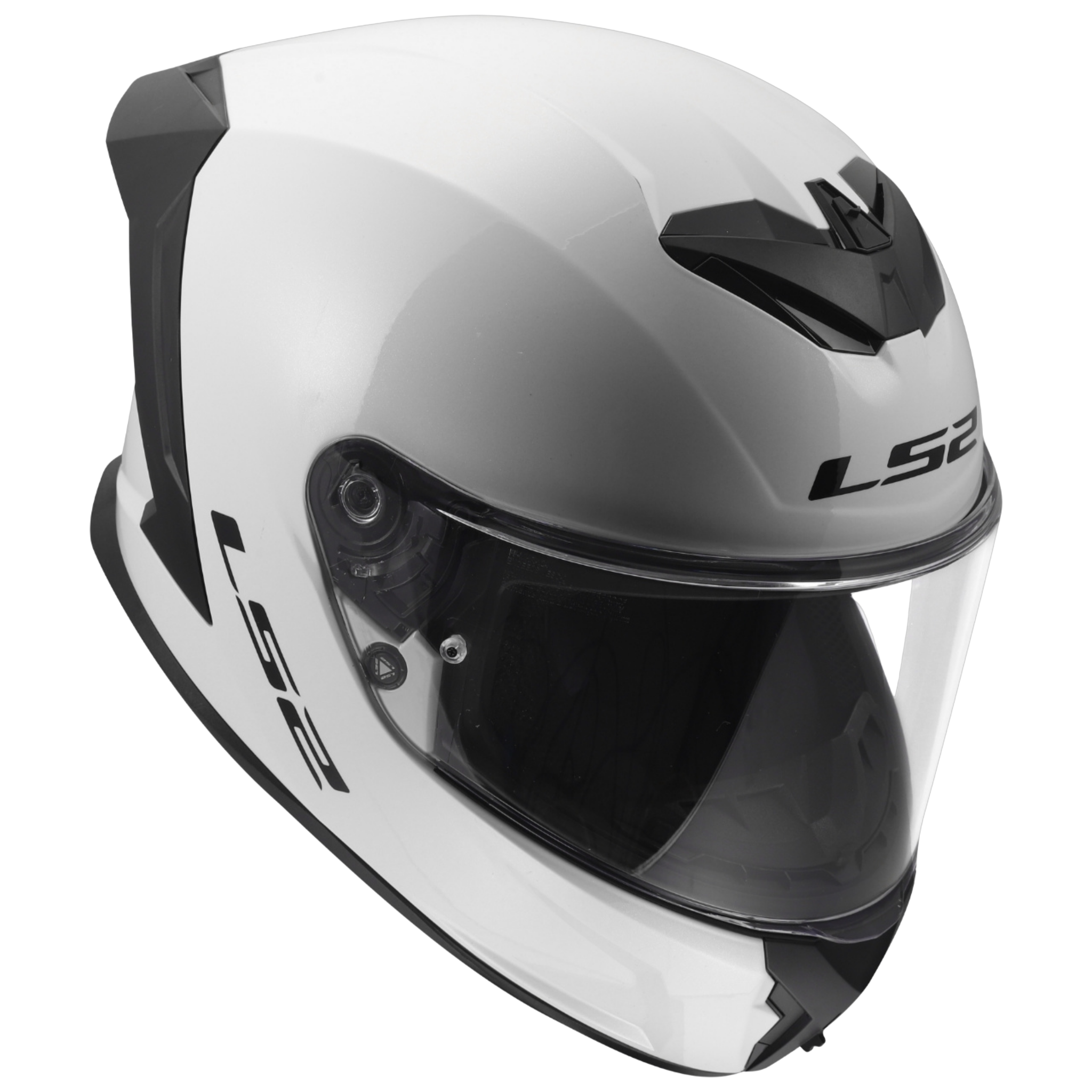 RAPID III