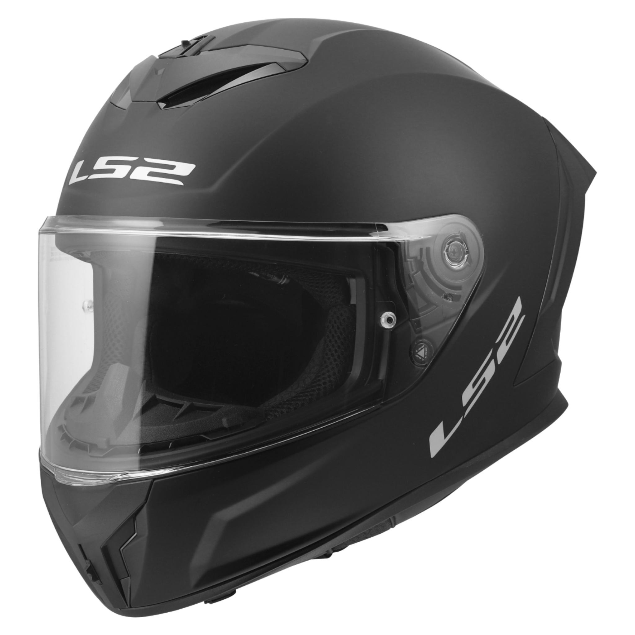 RAPID III