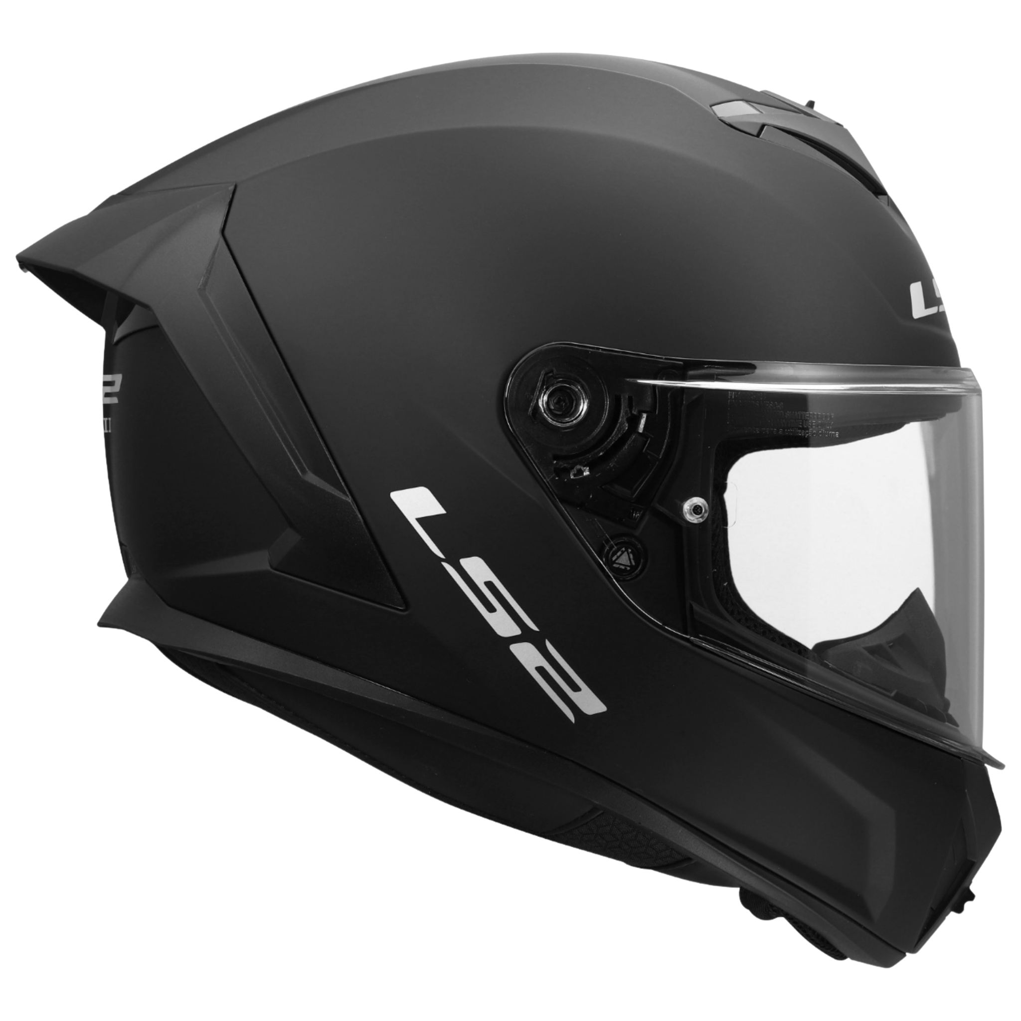 RAPID III