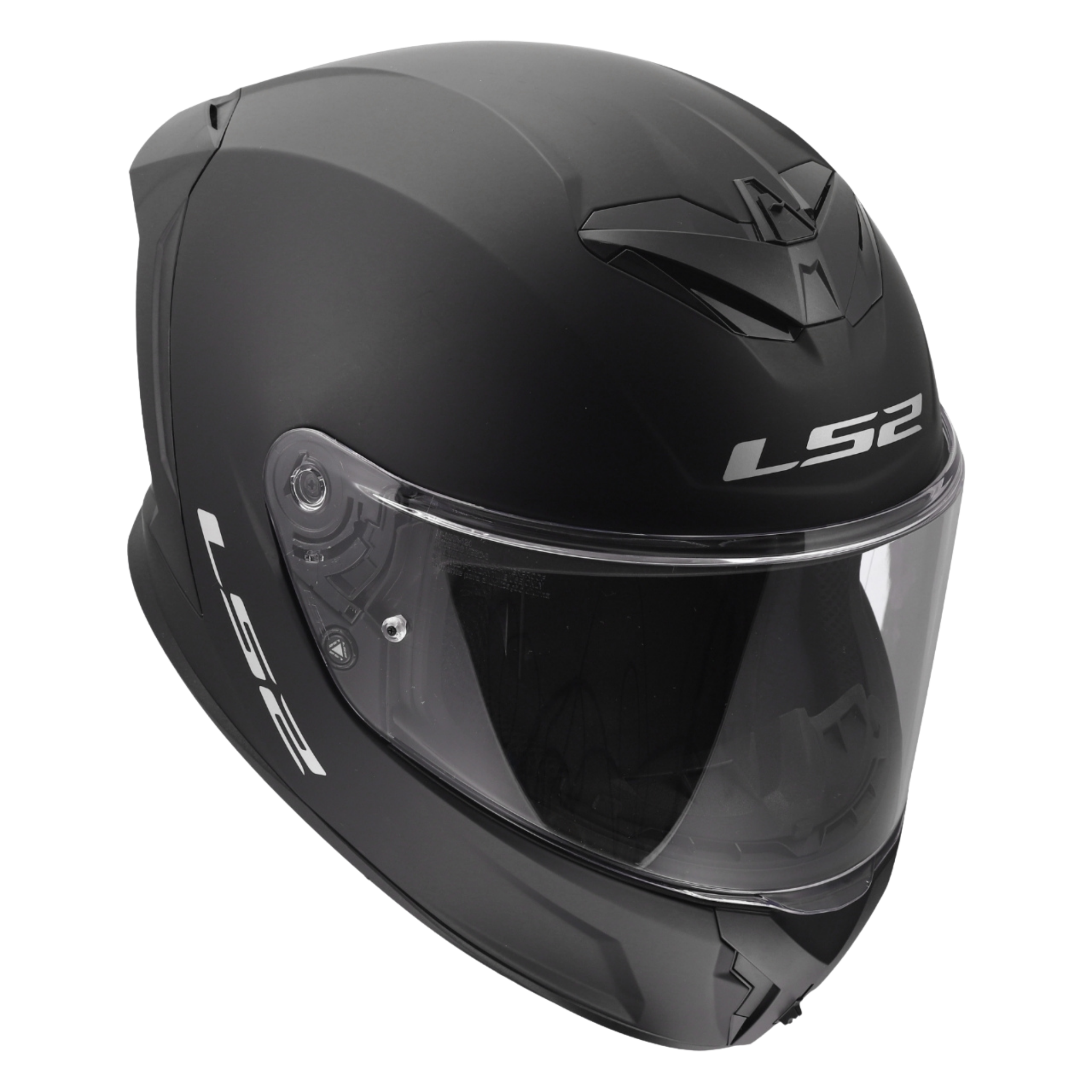 RAPID III