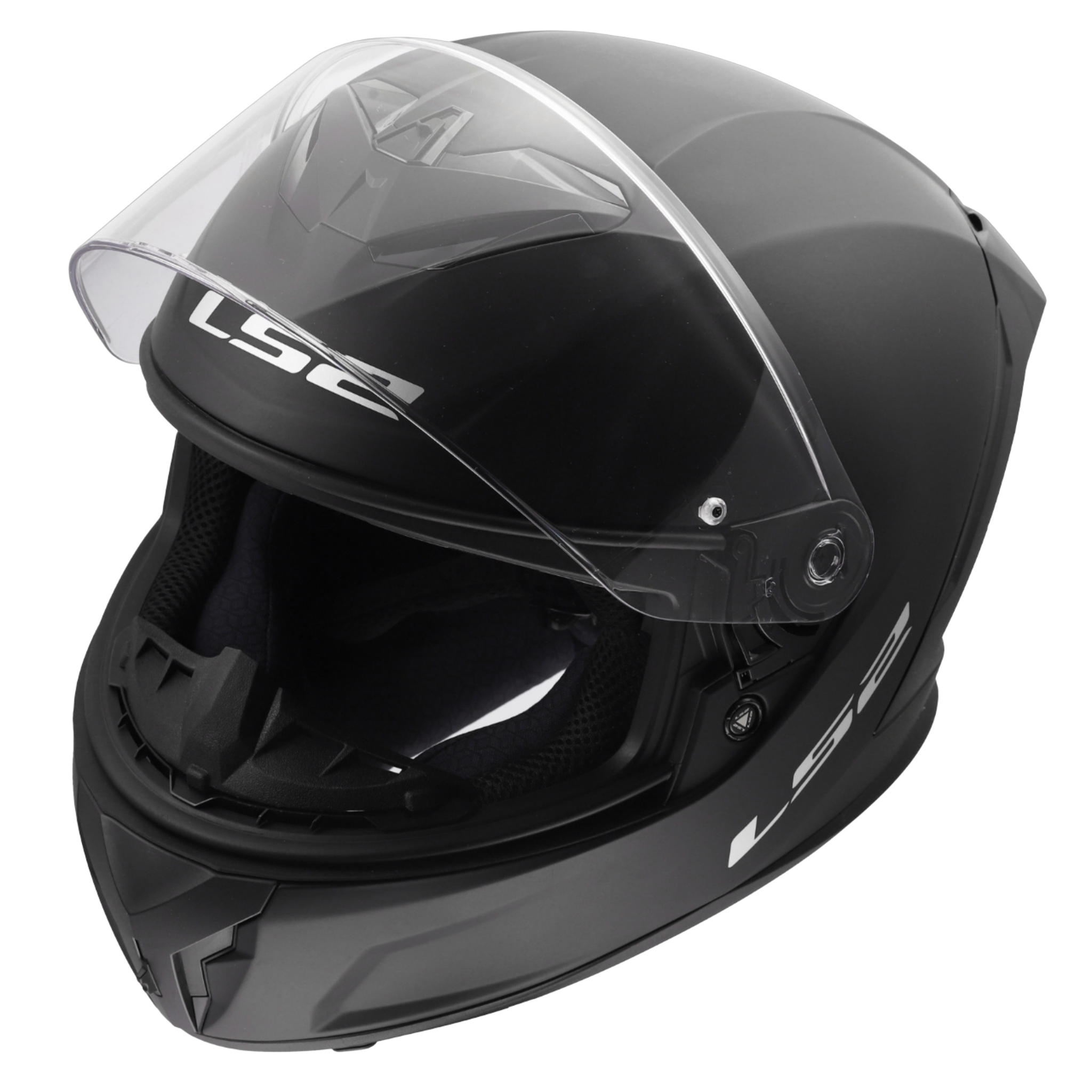 RAPID III