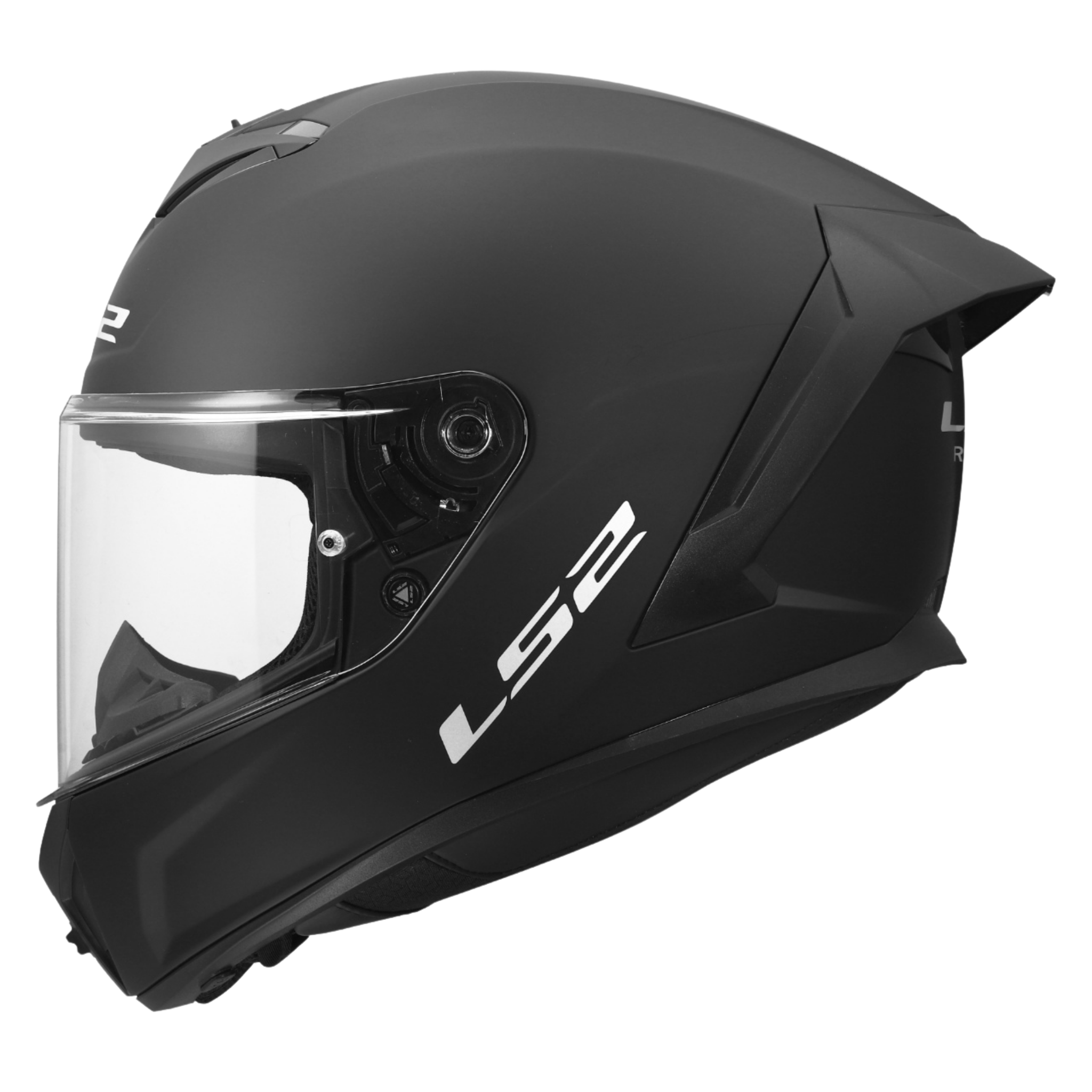 RAPID III