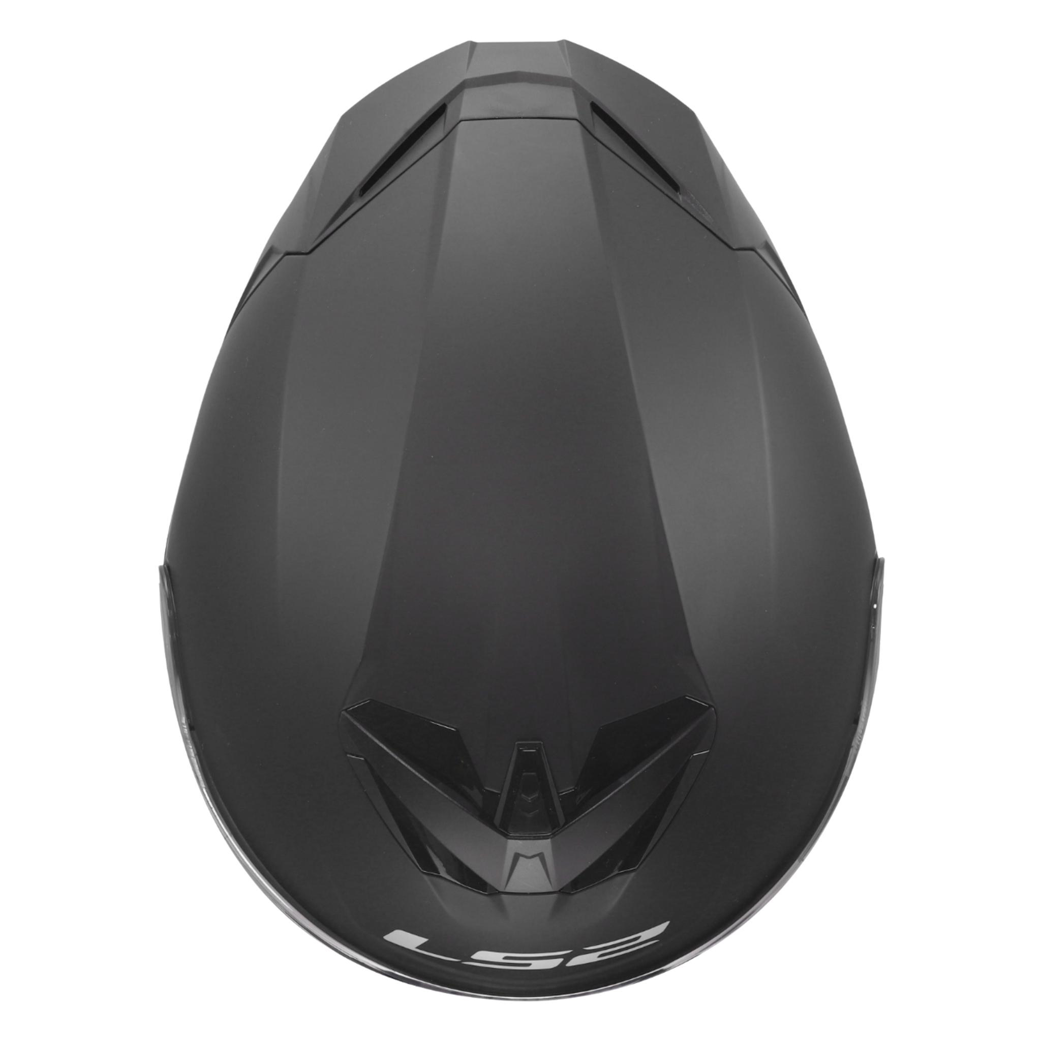 RAPID III