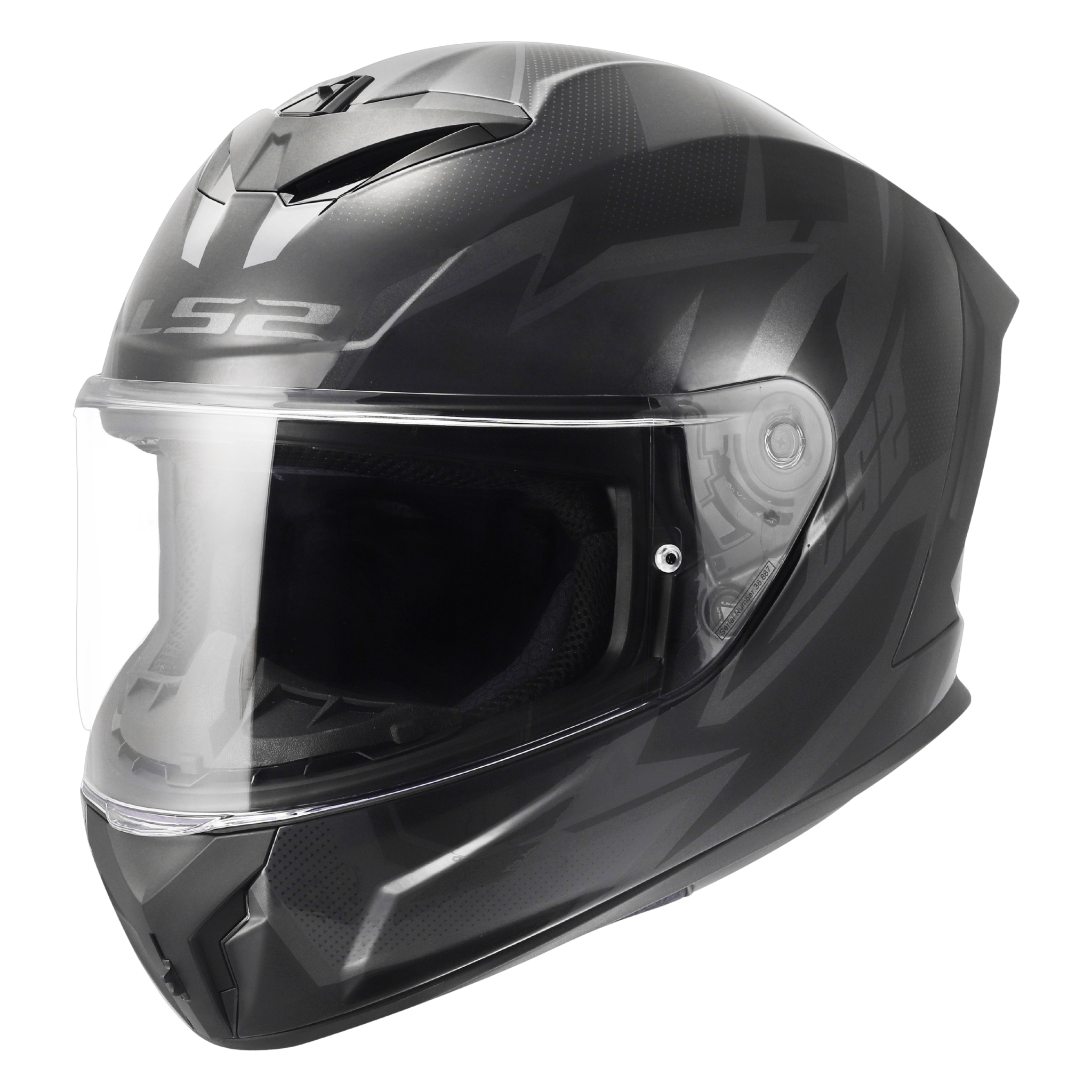 RAPID III