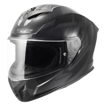 RAPID III