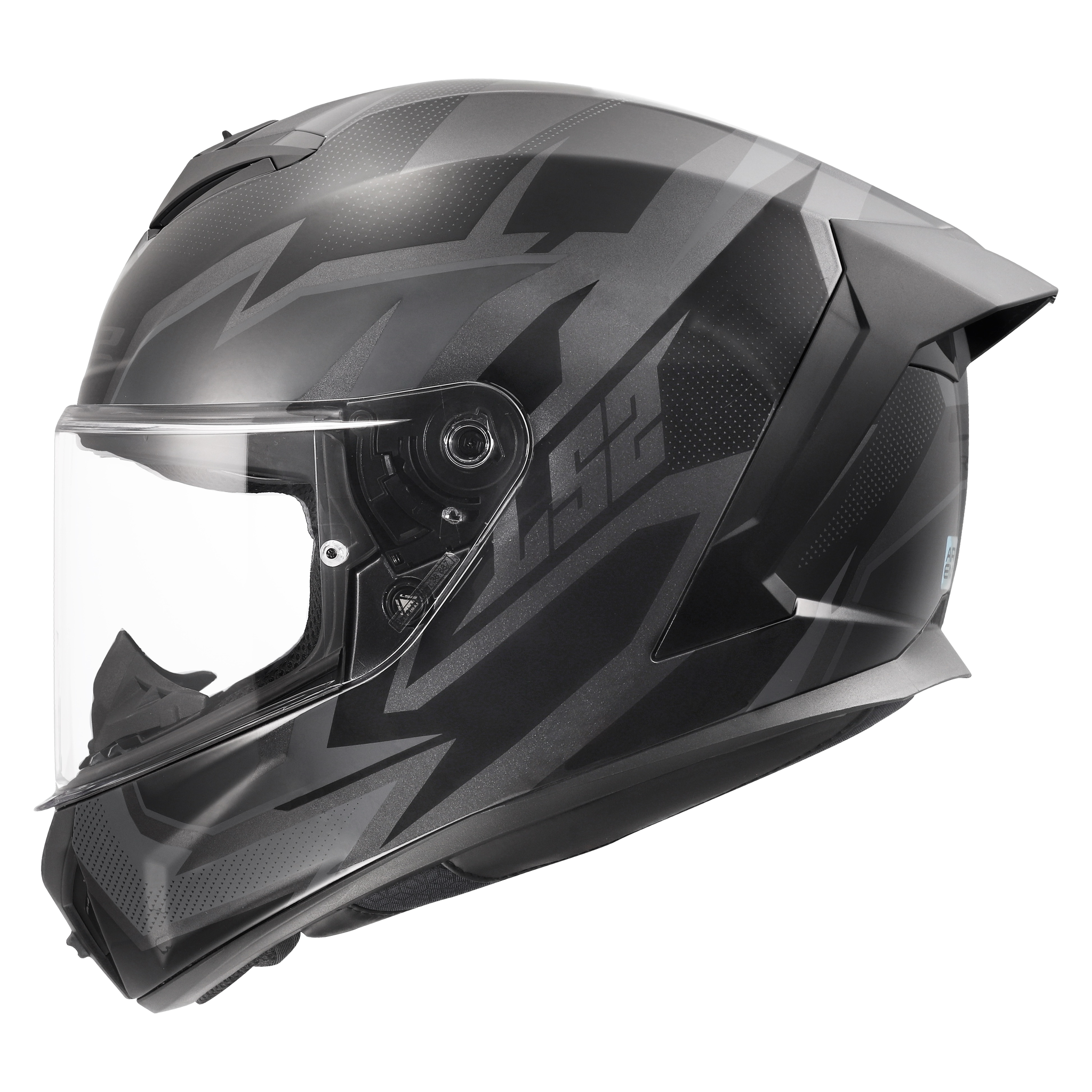 RAPID III