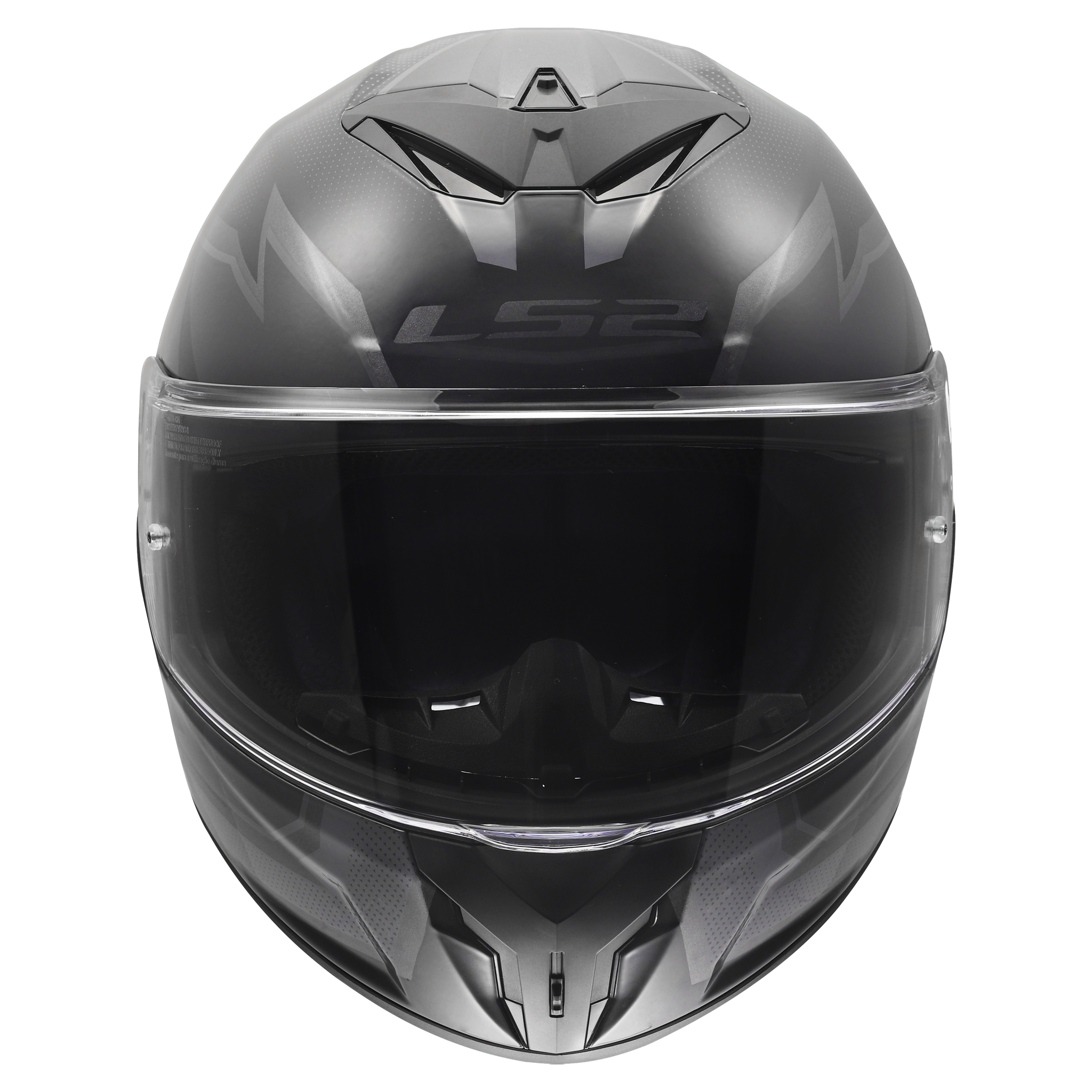 RAPID III