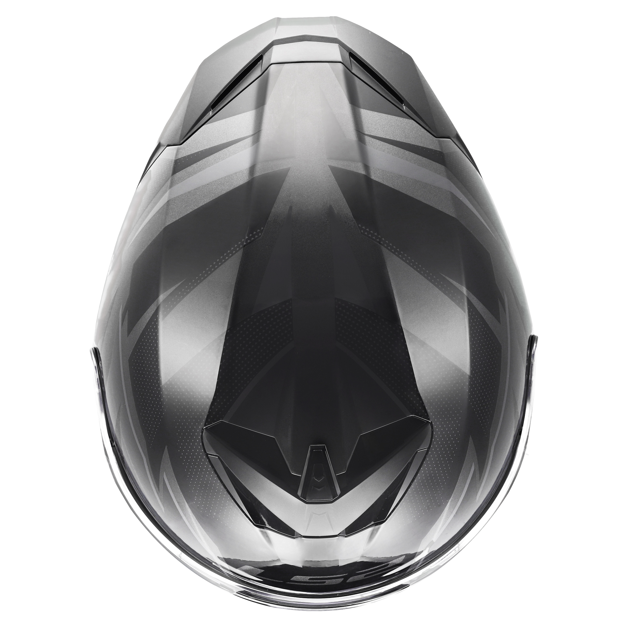 RAPID III