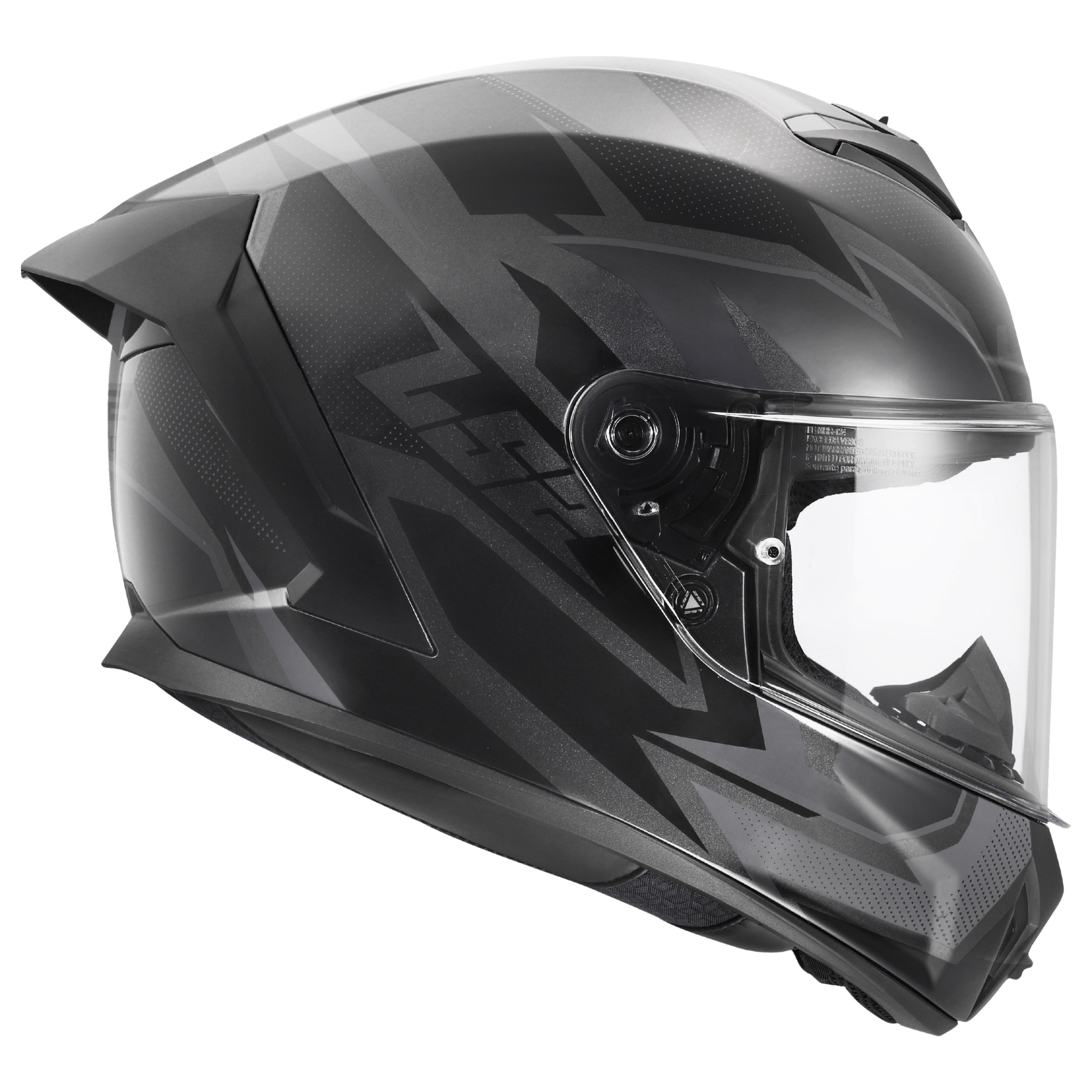 RAPID III