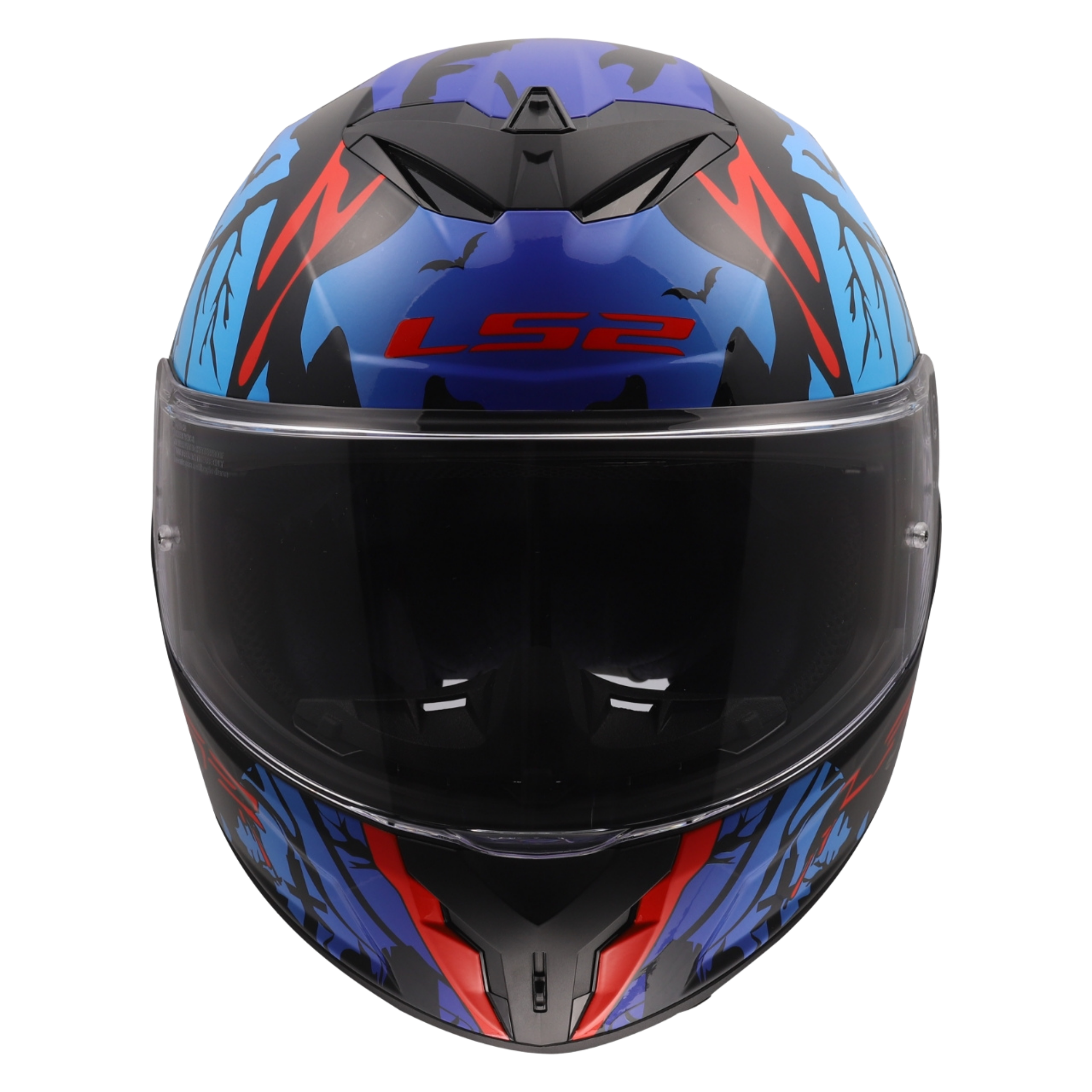 RAPID III