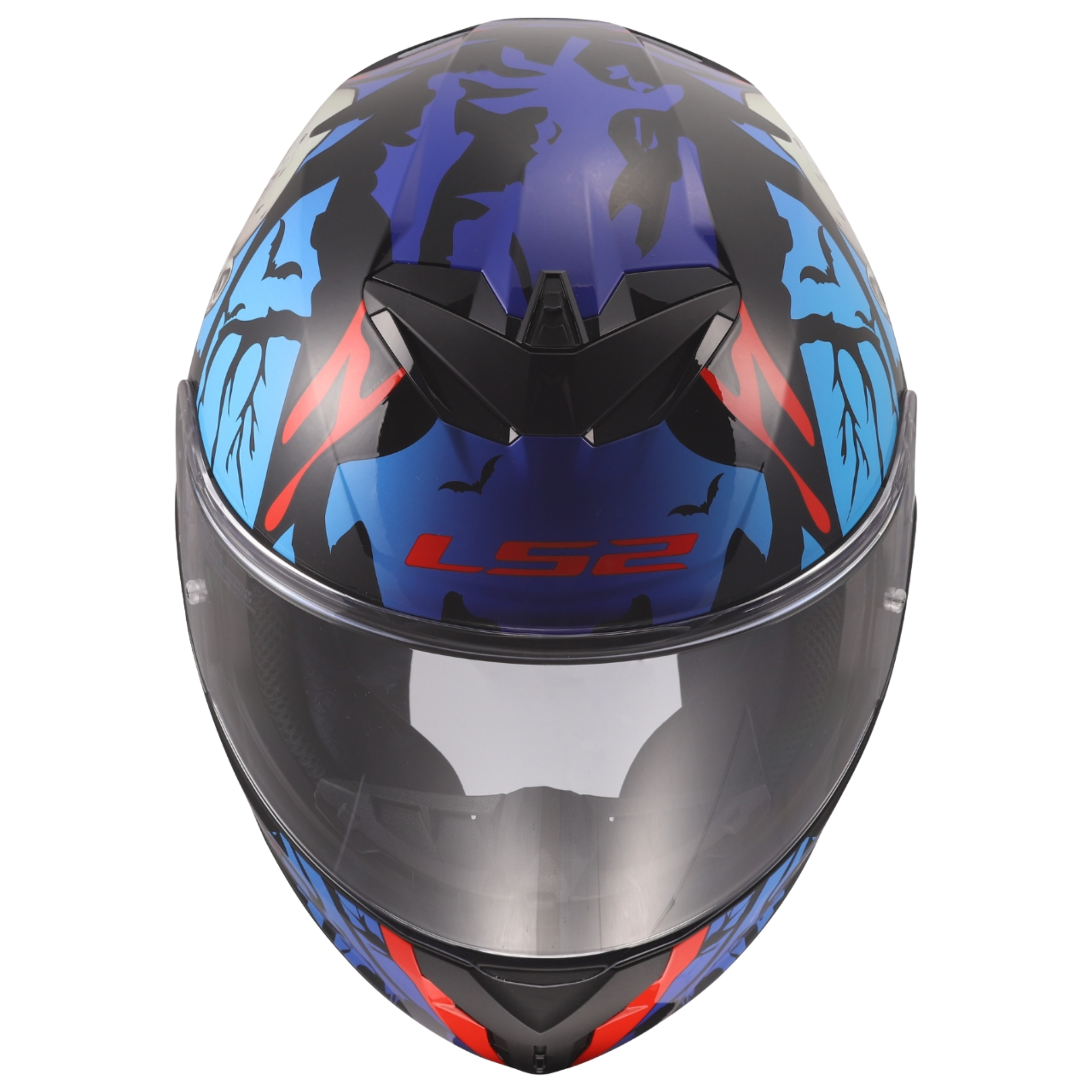 RAPID III