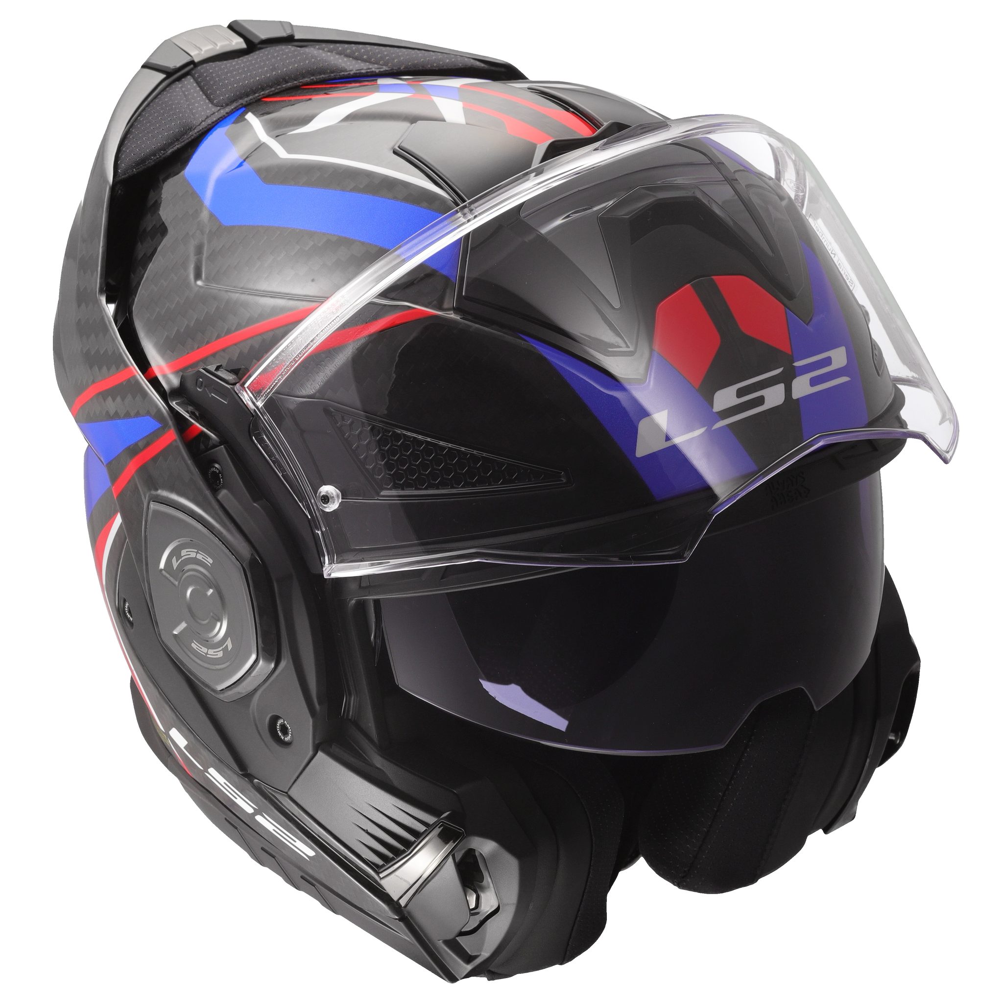 ADVANT X CARBON