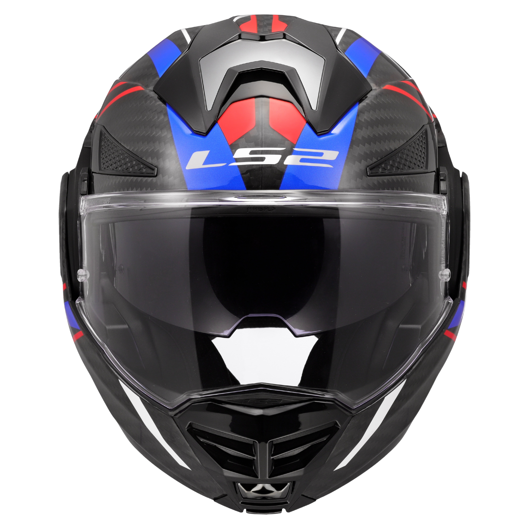 ADVANT X CARBON