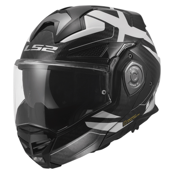 ADVANT X CARBON