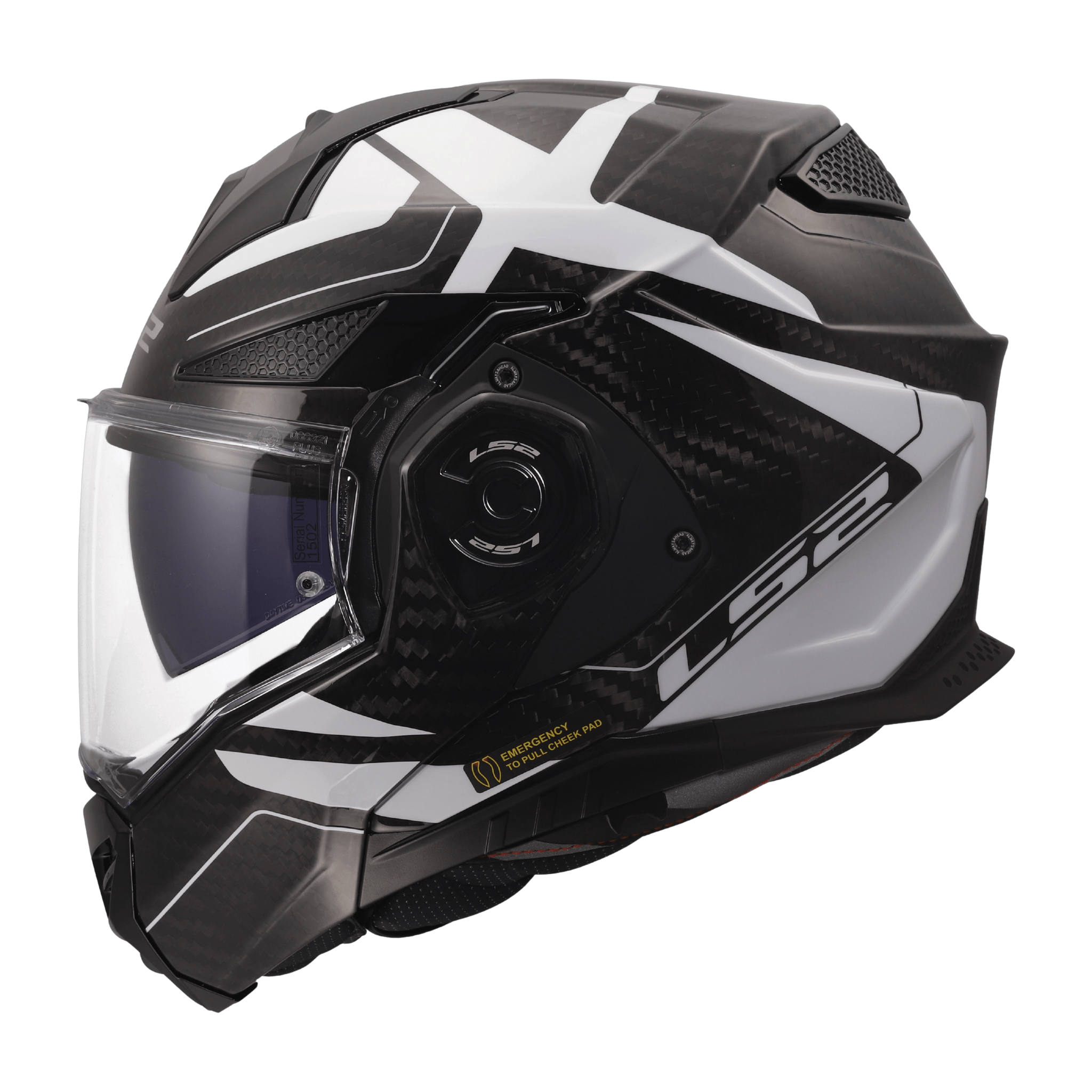 ADVANT X CARBON