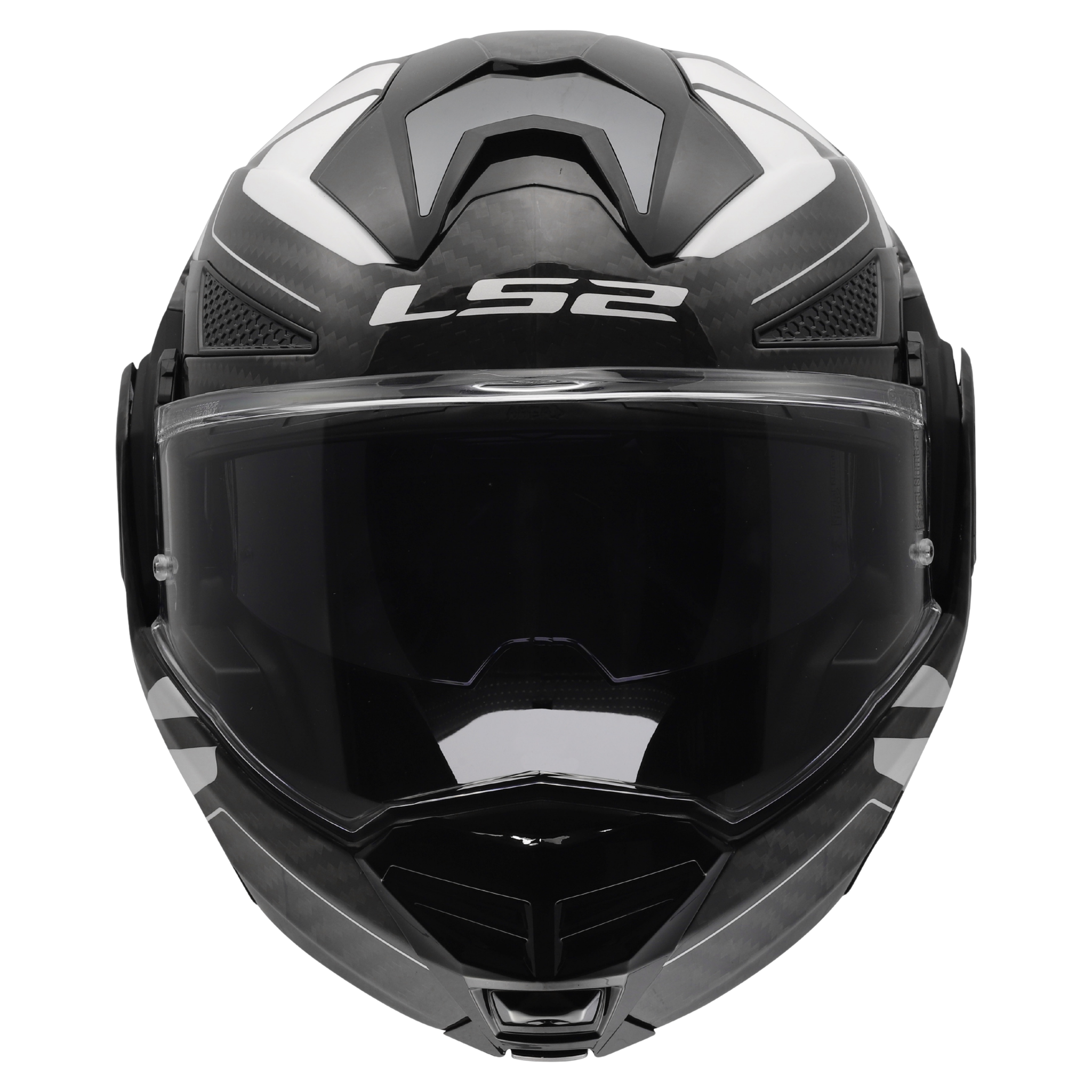 ADVANT X CARBON