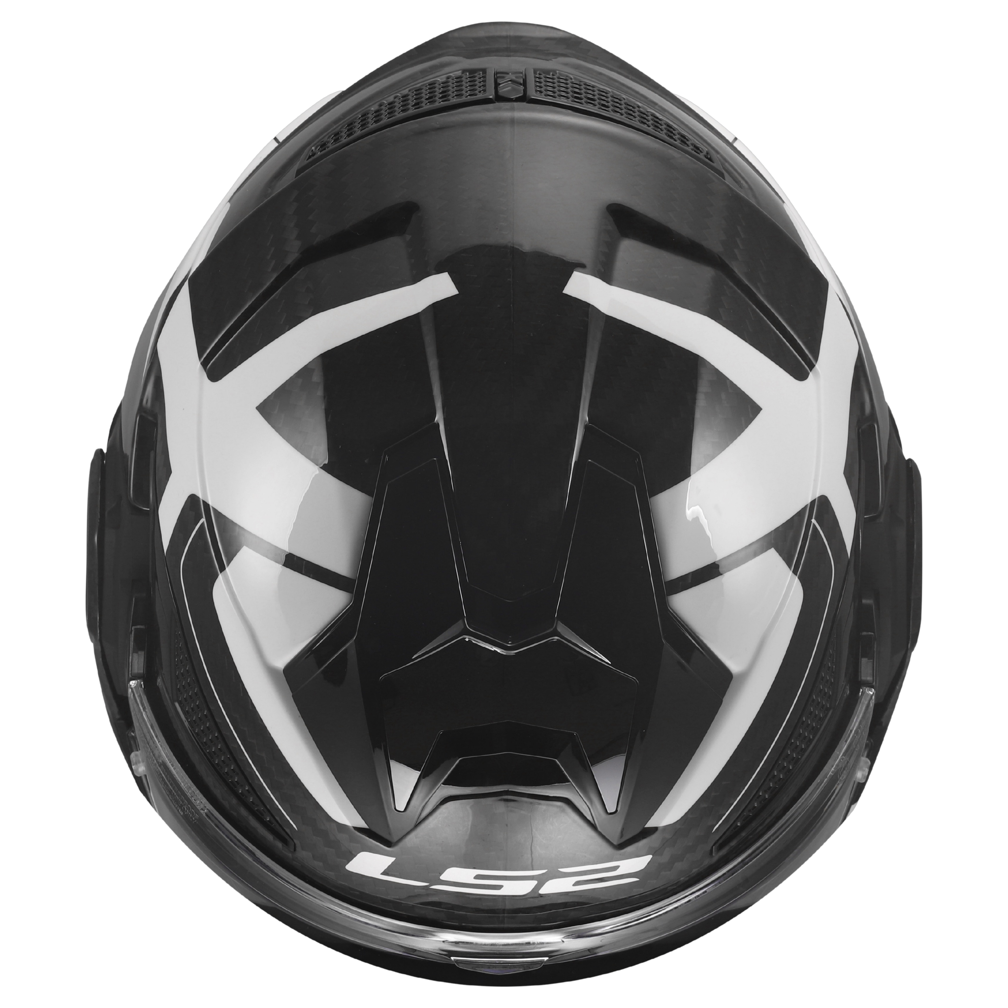 ADVANT X CARBON