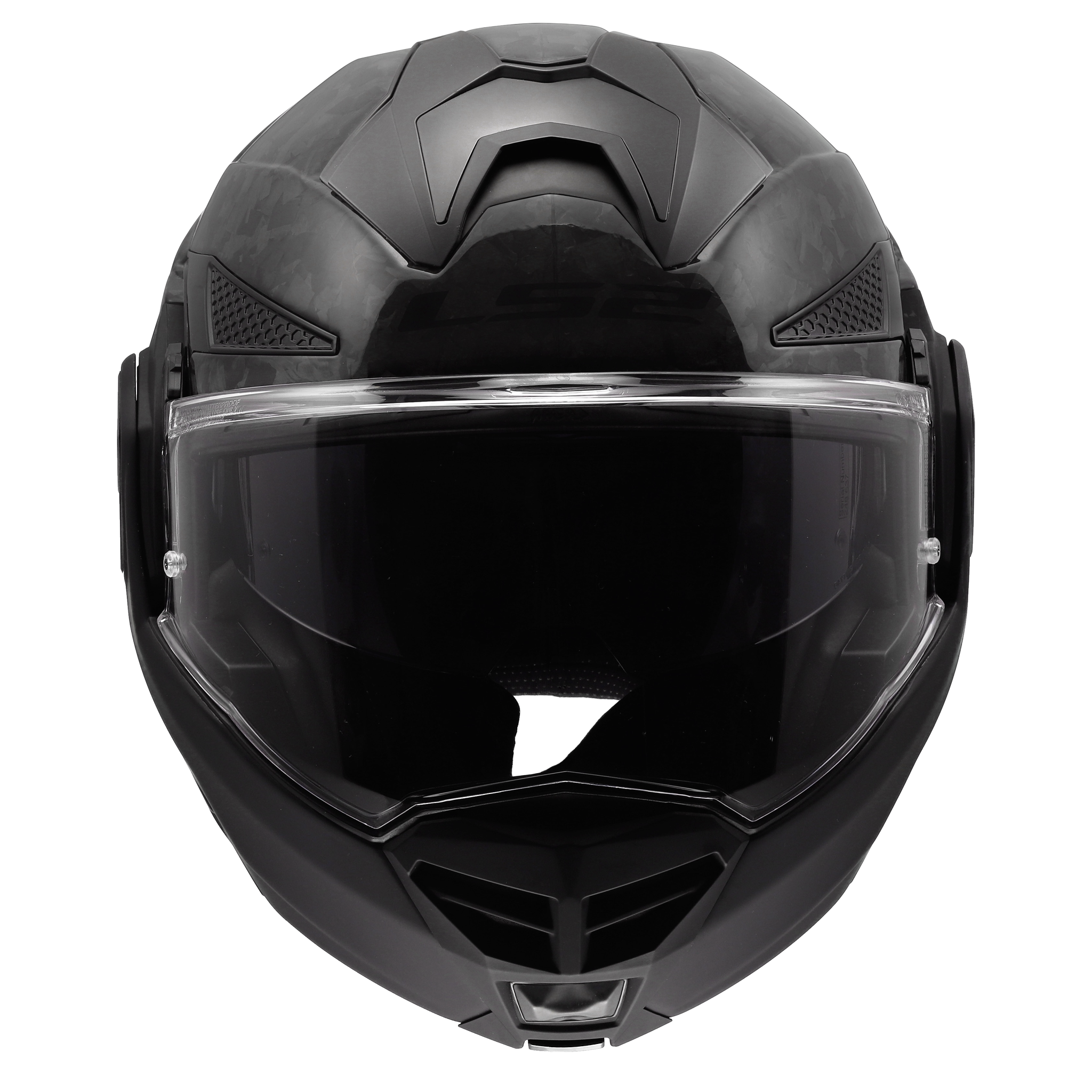 ADVANT X CARBON