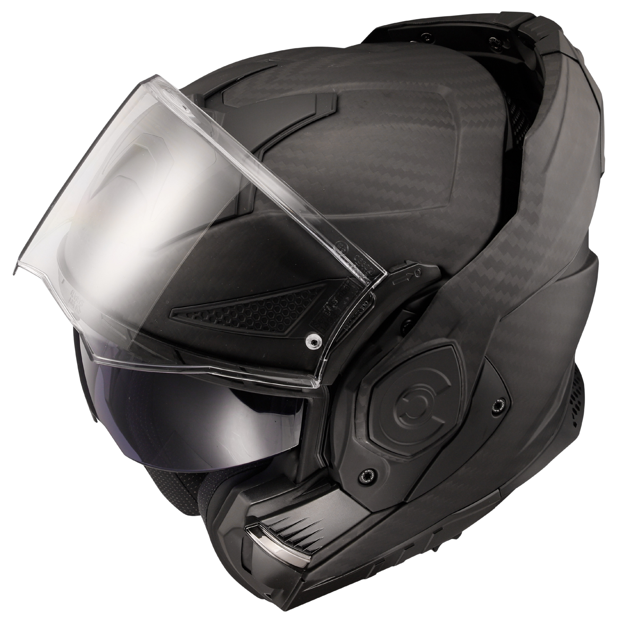 ADVANT X CARBON