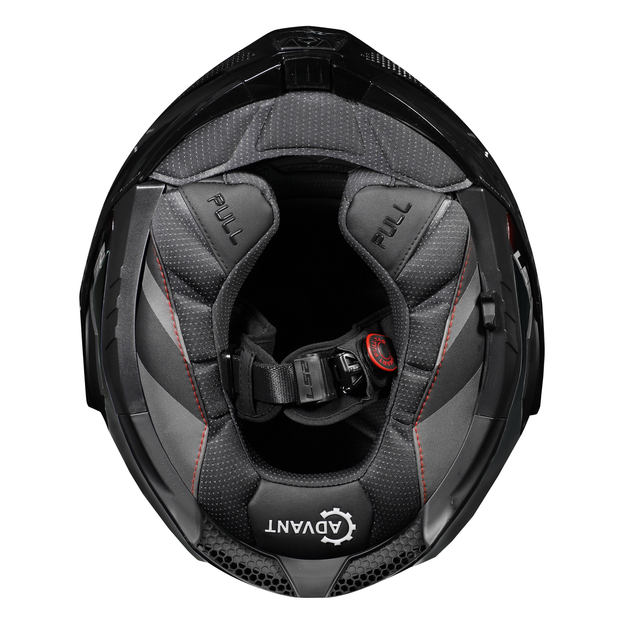 ADVANT X CARBON