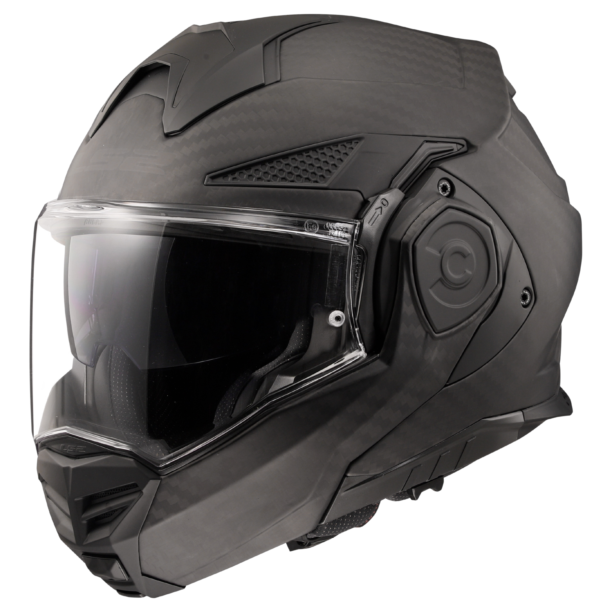 ADVANT X CARBON