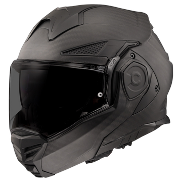 ADVANT X CARBON