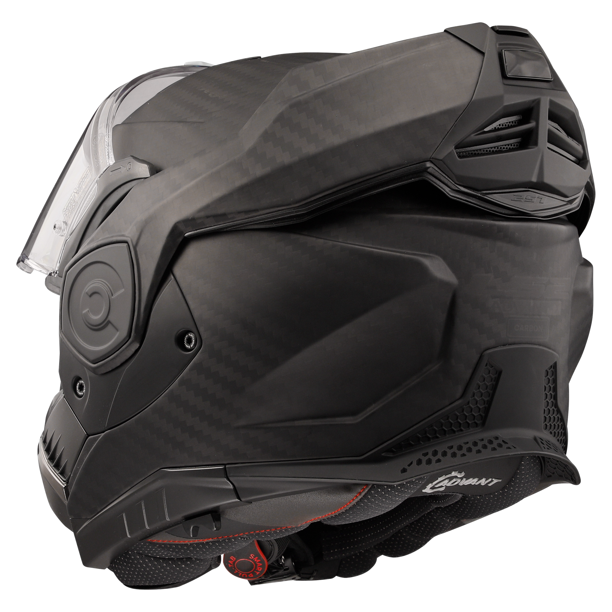ADVANT X CARBON