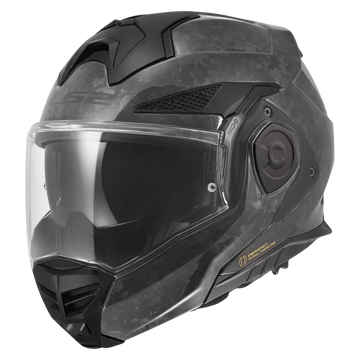 ADVANT X CARBON