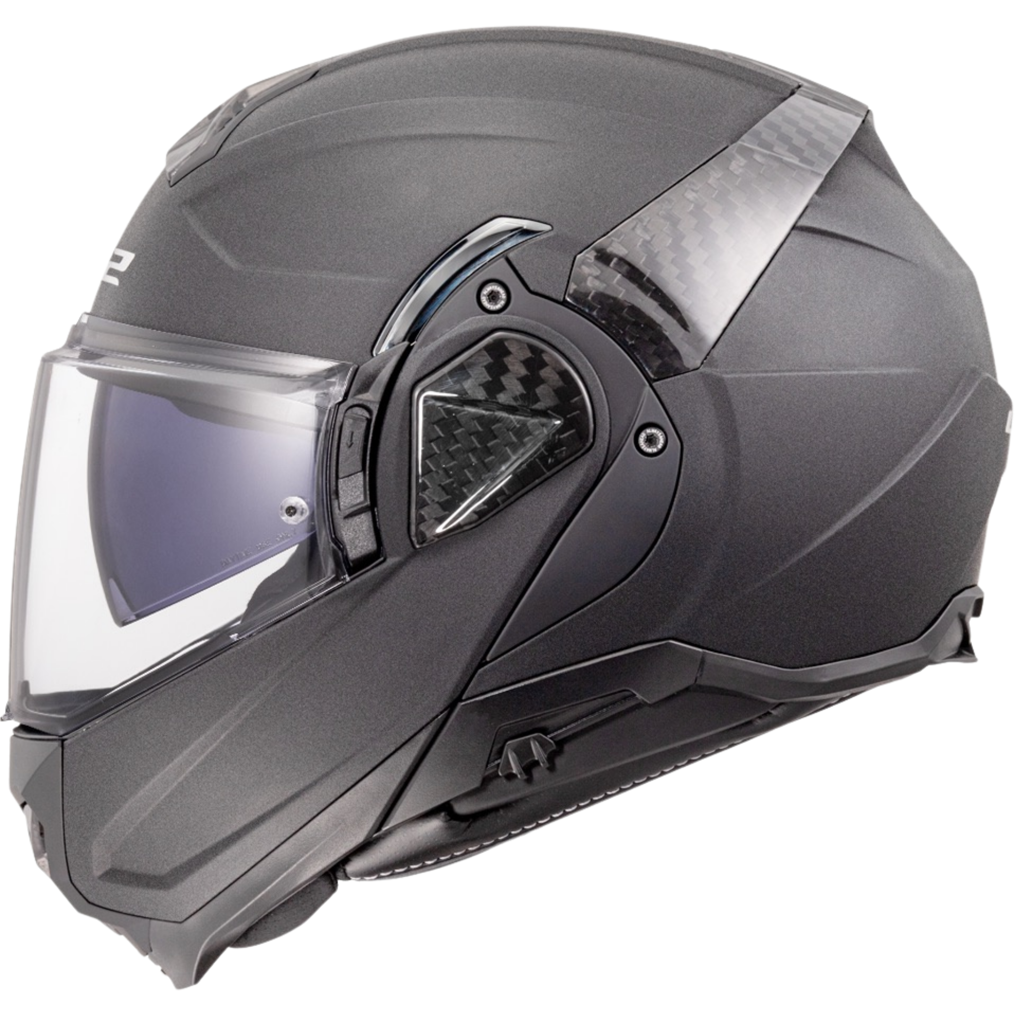 ADVANT II