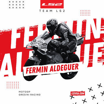 Fermin Aldeguar