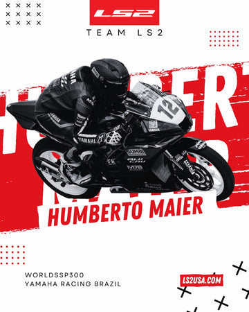 Humberto Maier