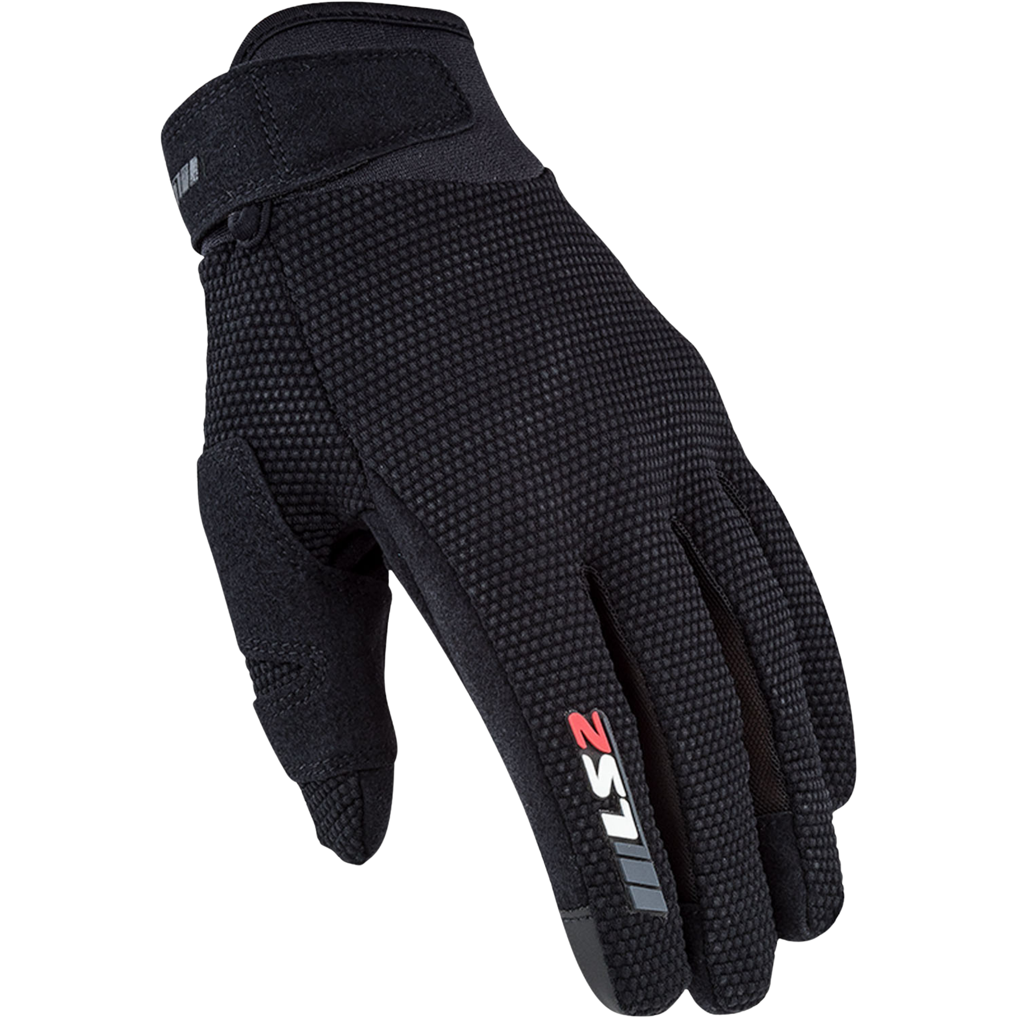 COOL GLOVES
