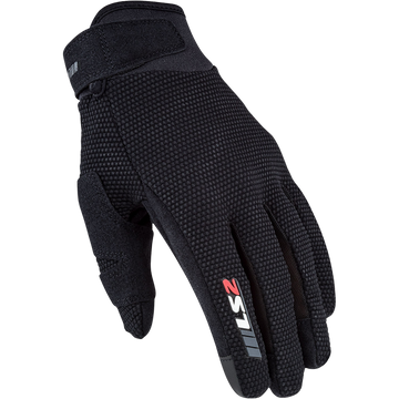 COOL GLOVES
