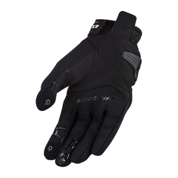 DART II GLOVES