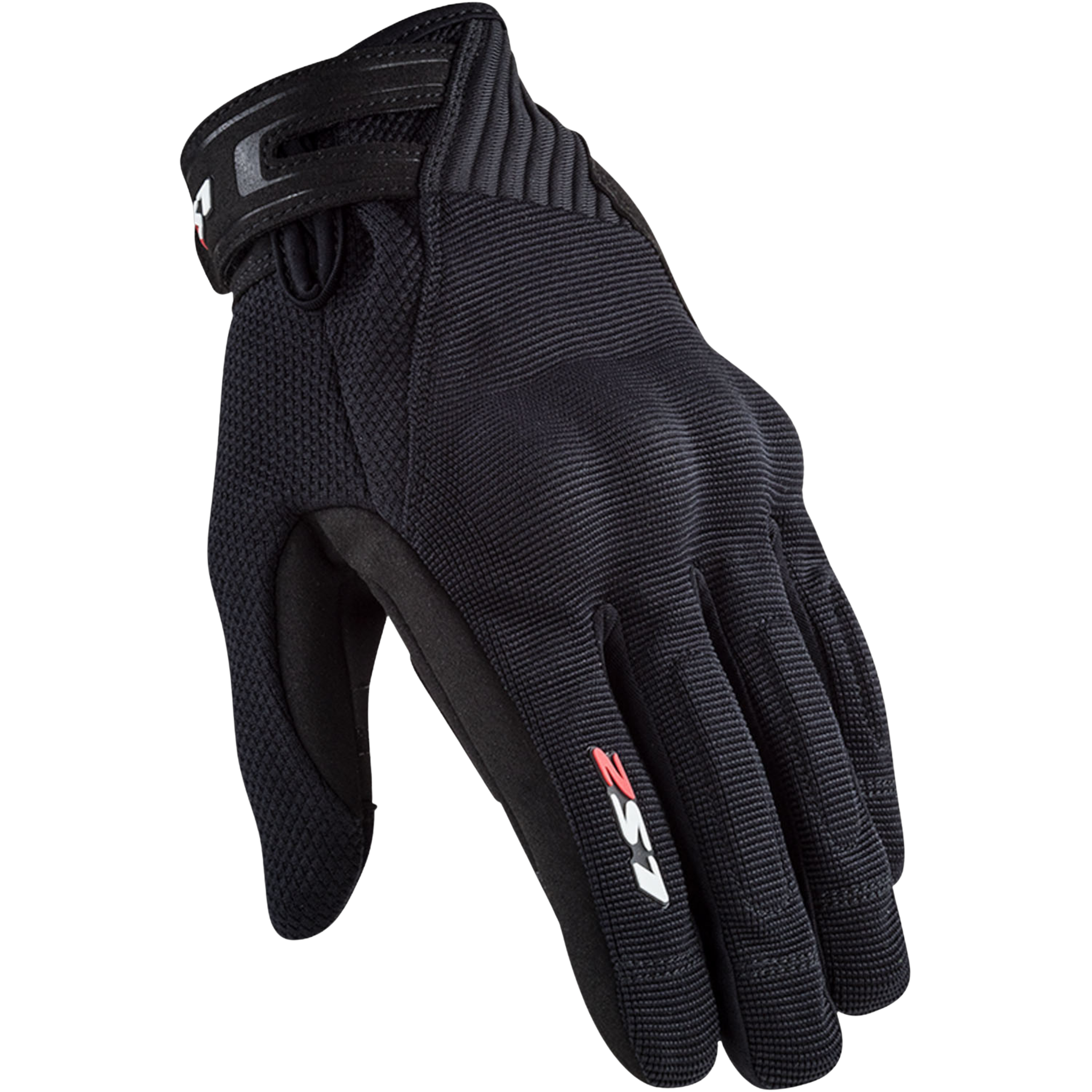DART II GLOVES