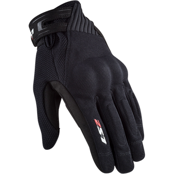 DART II GLOVES