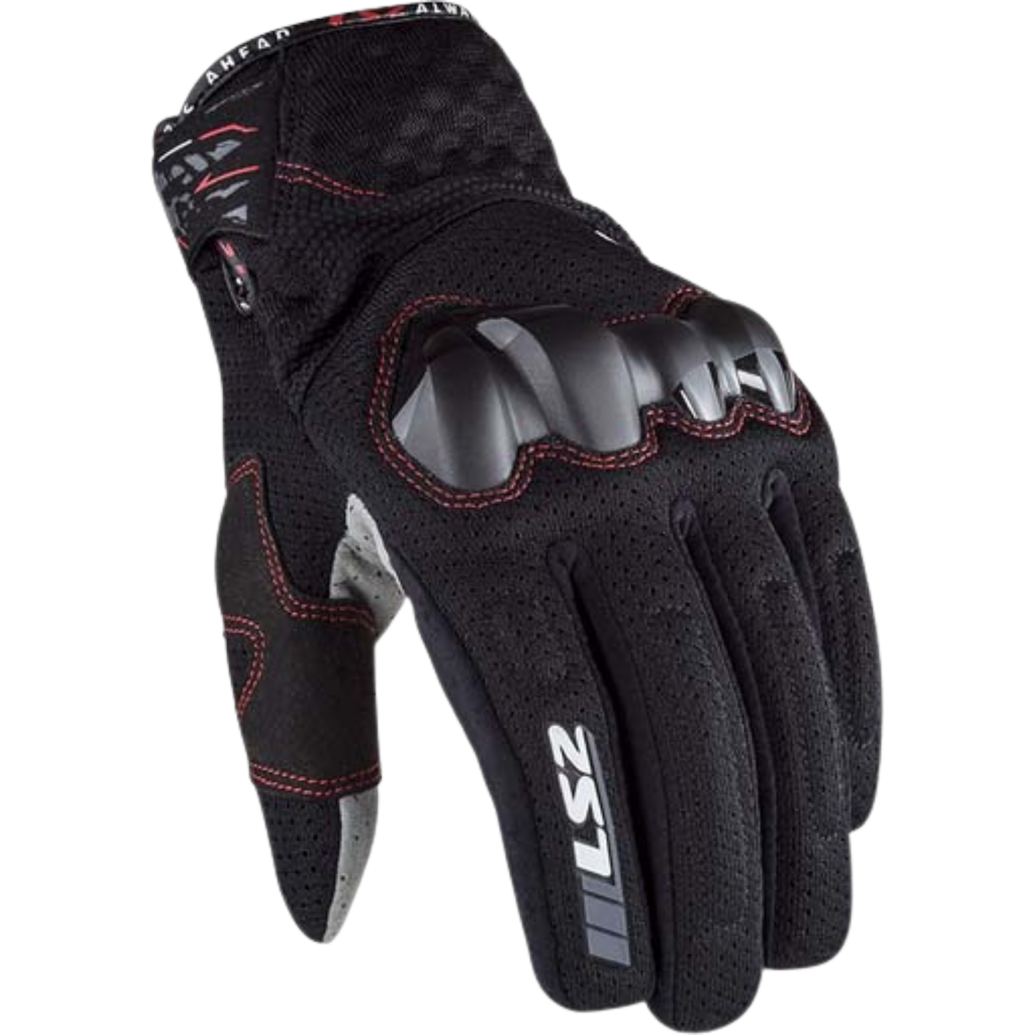 CHAKI GLOVES