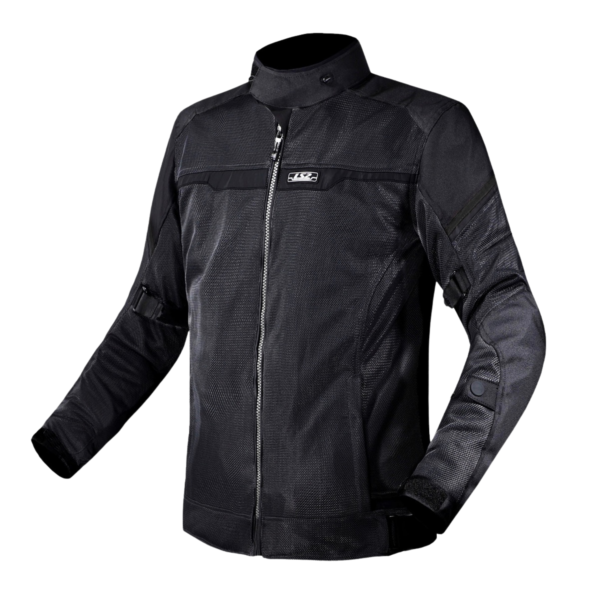 RIVA JACKET