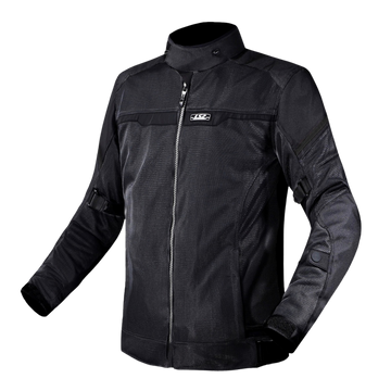 RIVA JACKET