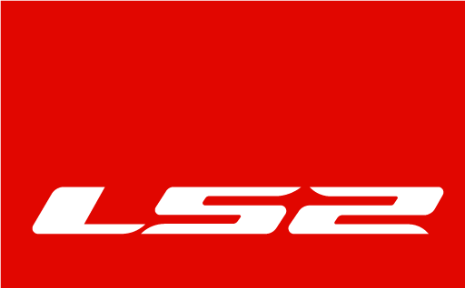 LS2USA
