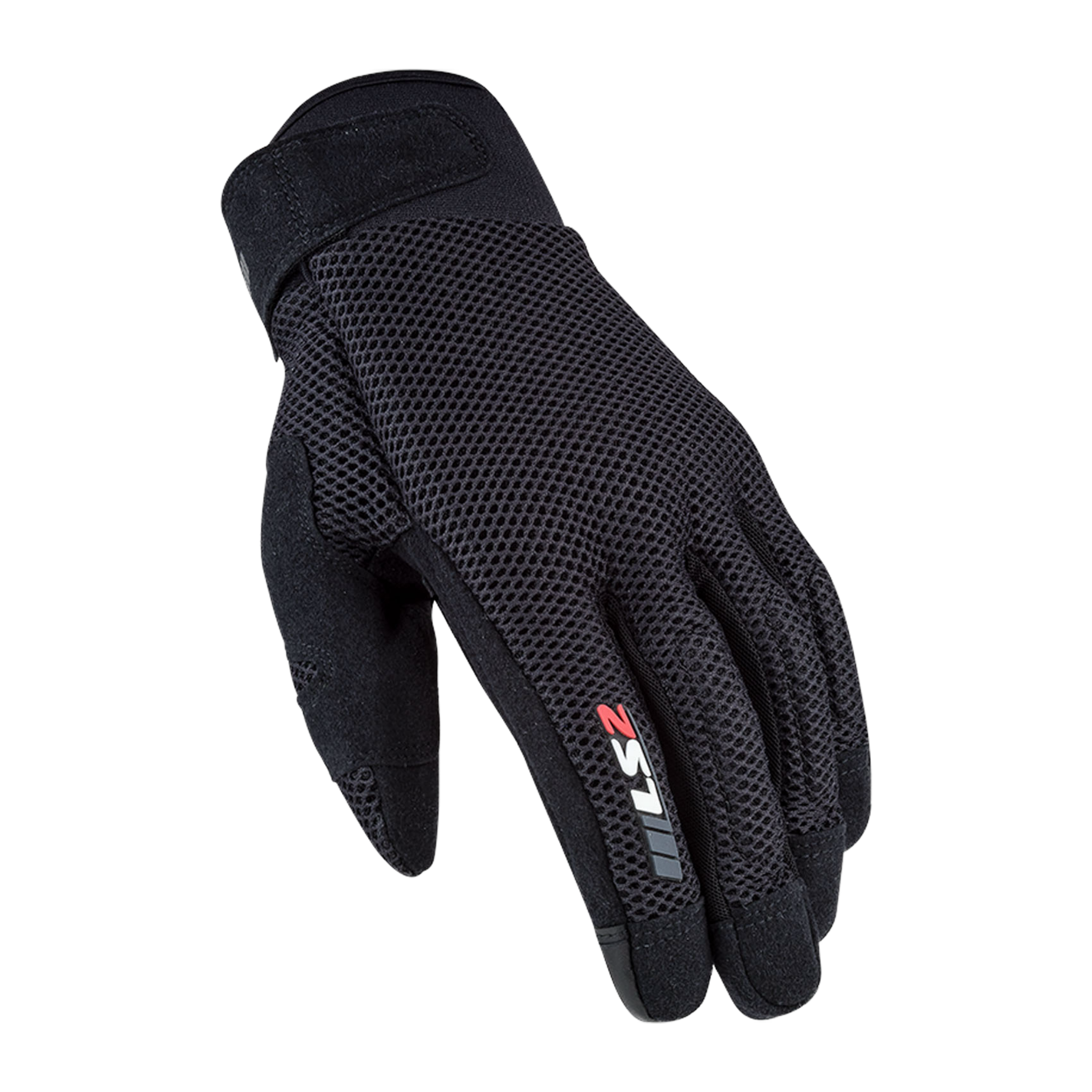 COOL GLOVES