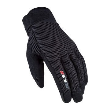 COOL GLOVES
