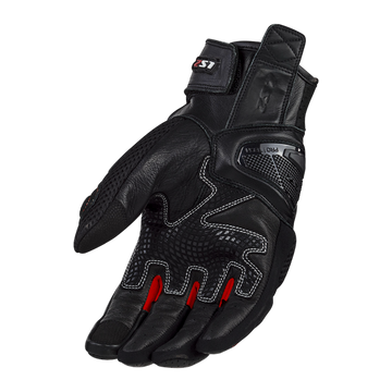 SPARK II AIR GLOVES