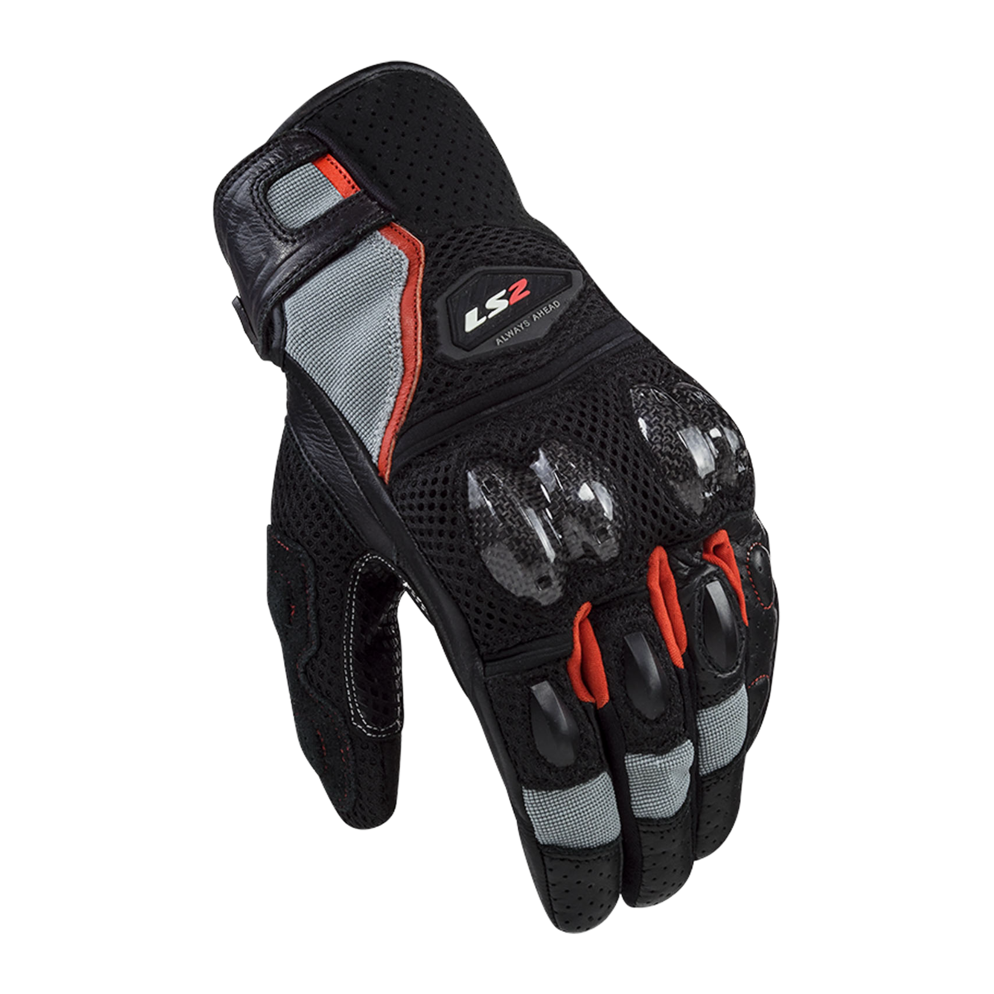 SPARK II AIR GLOVES