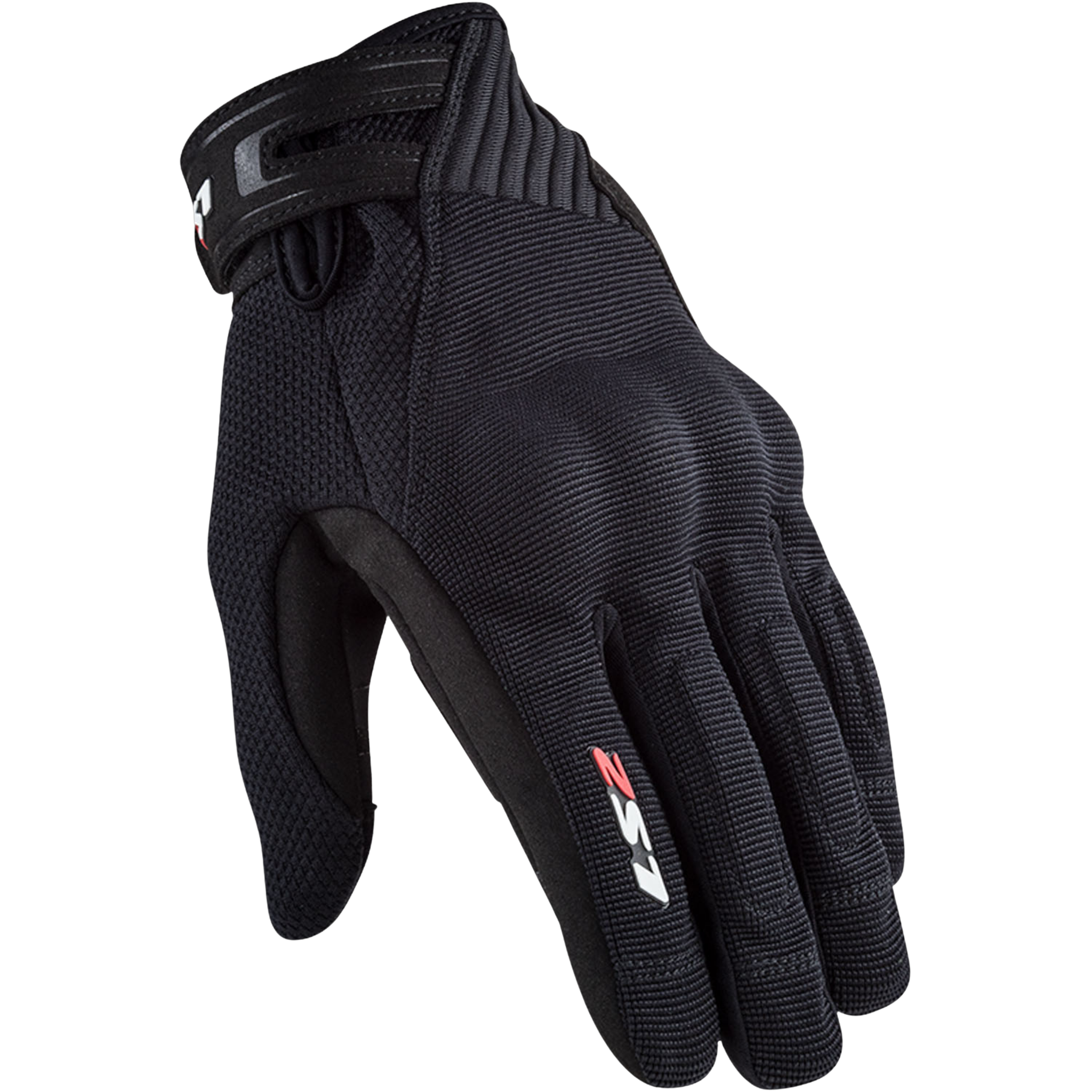 DART II GLOVES