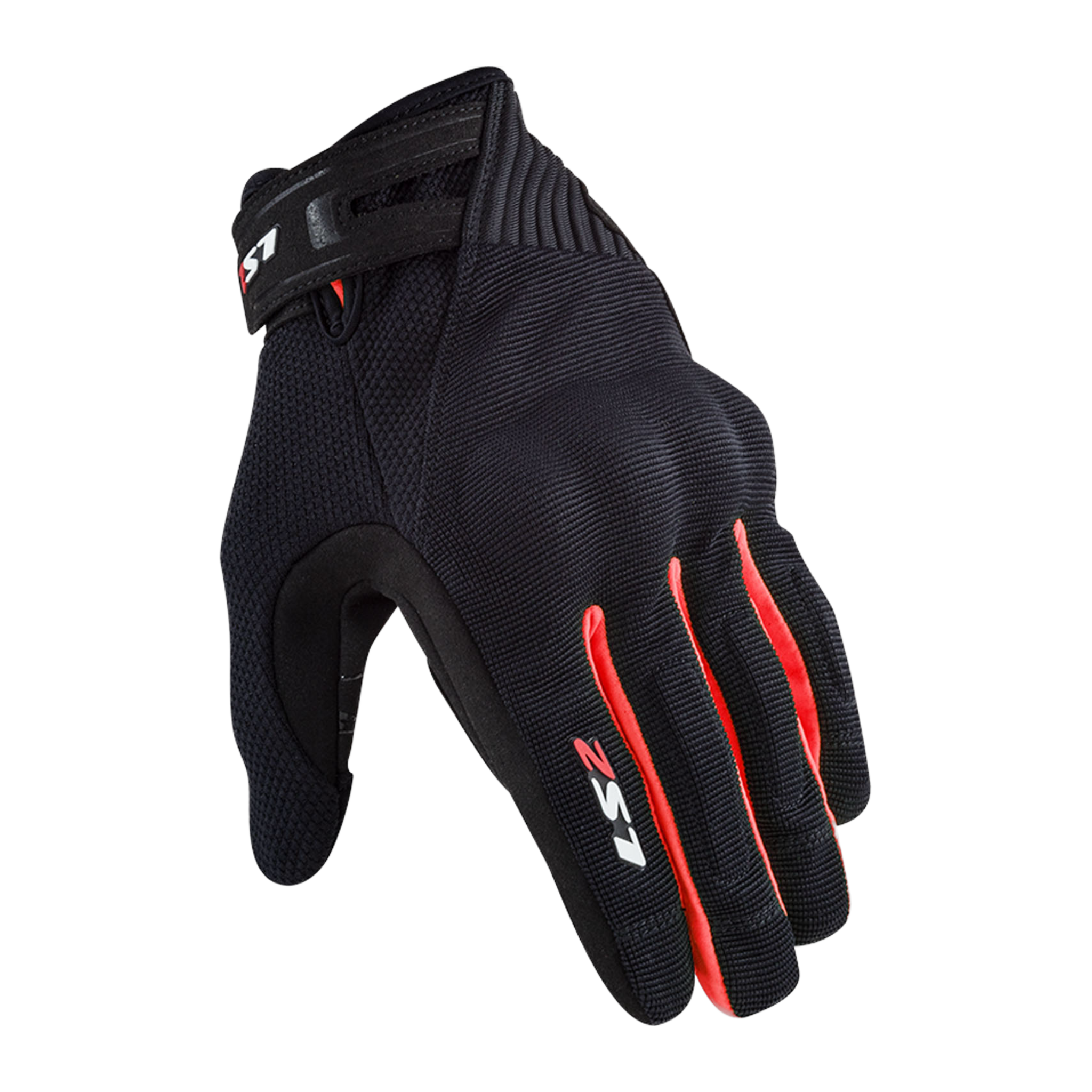 DART II GLOVES