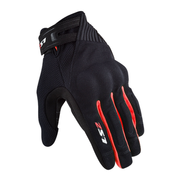 DART II GLOVES