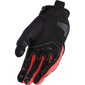 DART II GLOVES